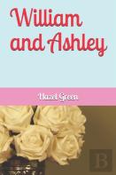 William And Ashley
