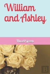 William And Ashley