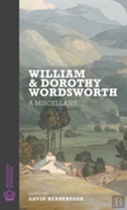 Bertrand.pt - William And Dorothy Wordsworth