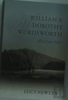 William And Dorothy Wordsworth