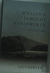 William And Dorothy Wordsworth