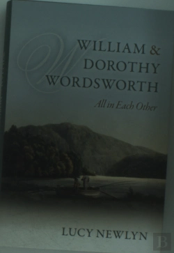 Bertrand.pt - William And Dorothy Wordsworth