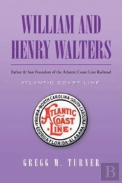 William And Henry Walters