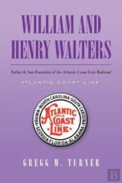 Bertrand.pt - William And Henry Walters
