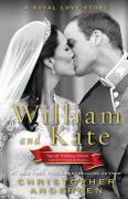 William And Kate