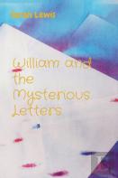 William And The Mysterious Letters