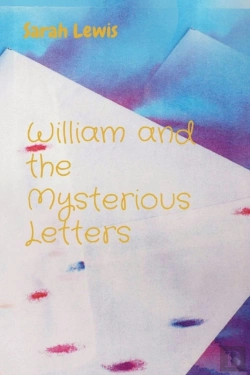 Bertrand.pt - William And The Mysterious Letters