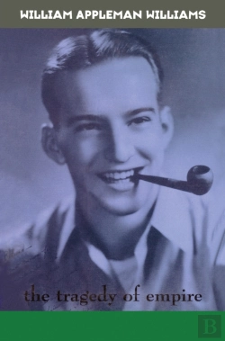 Bertrand.pt - William Appleman Williams