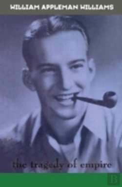 Bertrand.pt - William Appleman Williams