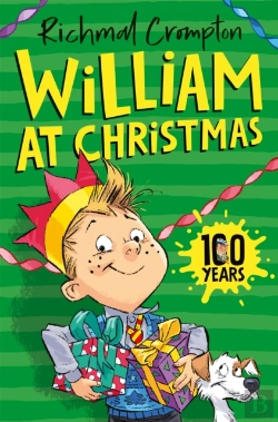 Bertrand.pt - William At Christmas