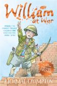 William At War