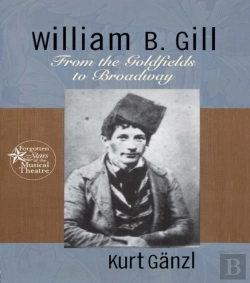 Bertrand.pt - William B. Gill