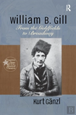 Bertrand.pt - William B. Gill