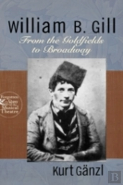 Bertrand.pt - William B. Gill