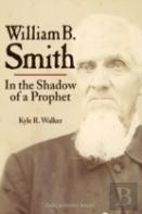 William B. Smith