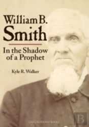 William B. Smith