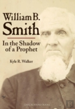 Bertrand.pt - William B. Smith