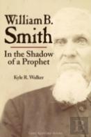 William B. Smith
