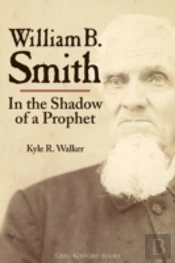 William B. Smith
