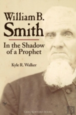 Bertrand.pt - William B. Smith