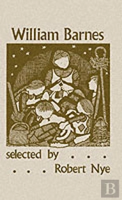 William Barnes