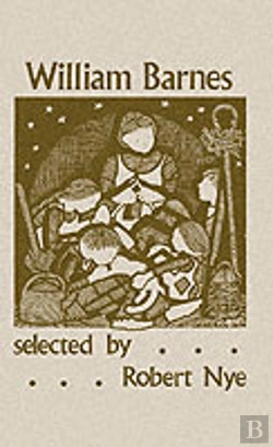 Bertrand.pt - William Barnes