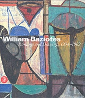 William Baziotes