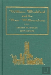 William Beckford And The New Millennium