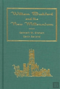 Bertrand.pt - William Beckford And The New Millennium