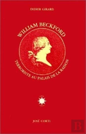 William Beckford