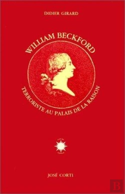 Bertrand.pt - William Beckford