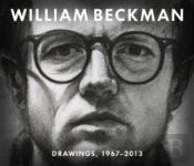 William Beckman
