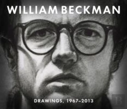 Bertrand.pt - William Beckman