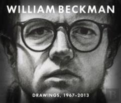 William Beckman