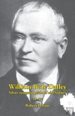 Bertrand.pt - William Bede Dalley