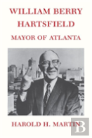 William Berry Hartsfield