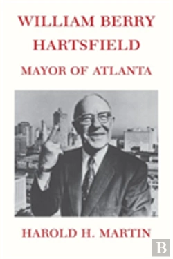 Bertrand.pt - William Berry Hartsfield
