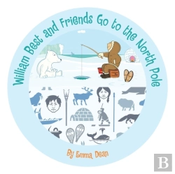 Bertrand.pt - William Best And Friends Go To The North Pole