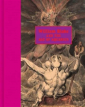 William Blake And The Age Of Aquarius