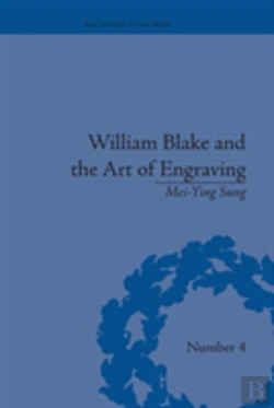 Bertrand.pt - William Blake And The Art Of Engraving