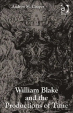 Bertrand.pt - William Blake And The Productions Of Time