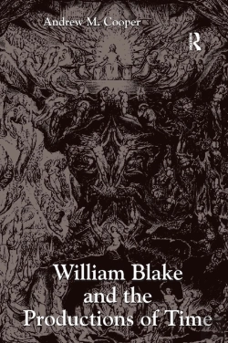Bertrand.pt - William Blake And The Productions Of Time