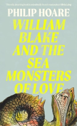 Bertrand.pt - William Blake And The Sea Monsters Of Love