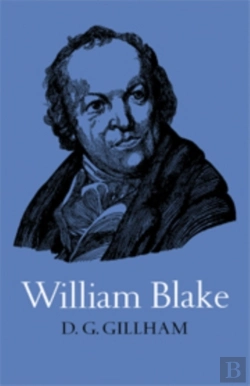 Bertrand.pt - William Blake