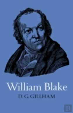 Bertrand.pt - William Blake