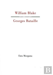 William Blake
