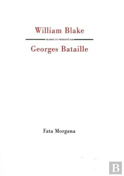 Bertrand.pt - William Blake