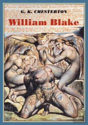 William Blake