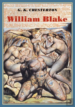 Bertrand.pt - William Blake