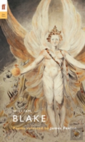 William Blake